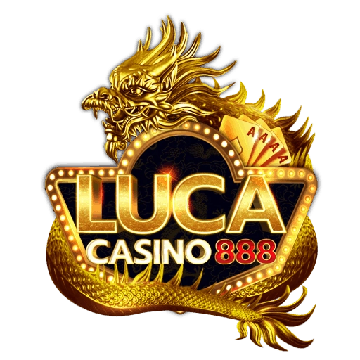 lucacasino888