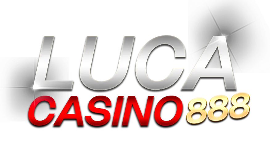 เว็บบาคาร่า